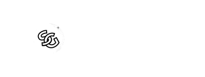 Simplicity Group