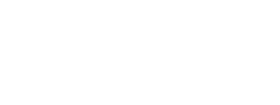 altitude