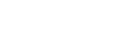 blockasset