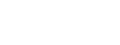 degen