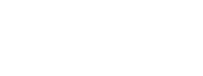 earthfast