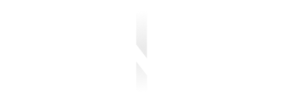 endcoin