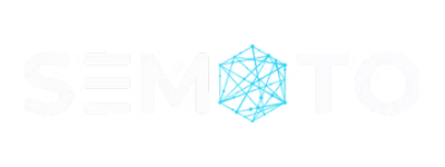 Semoto