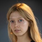 Melvina Content Marketer