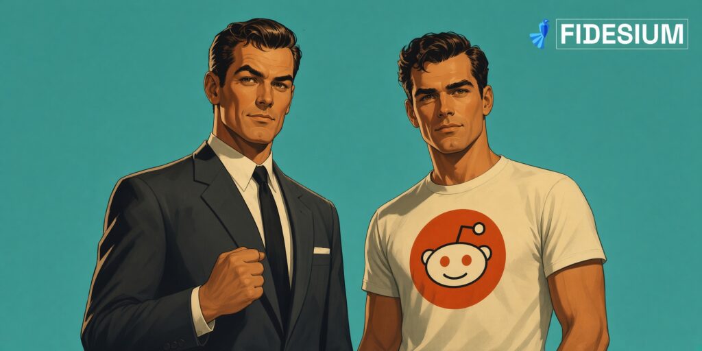 Reddit/r/defi