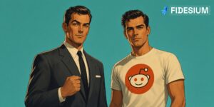 Reddit/r/defi
