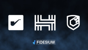 Sherlock vs Hacken vs Cyfrin