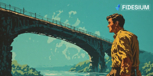 blockchain bridges