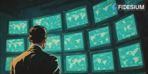 continuous monitoring