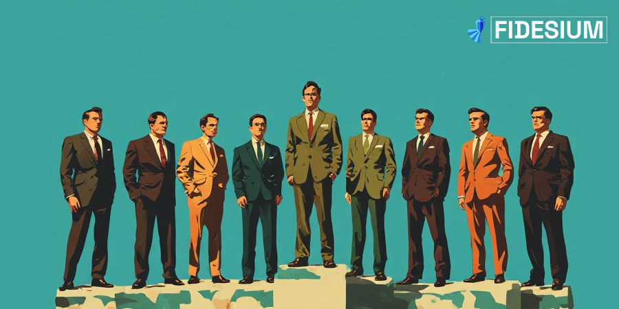 Shortlist companies