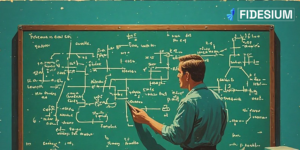 static analysis